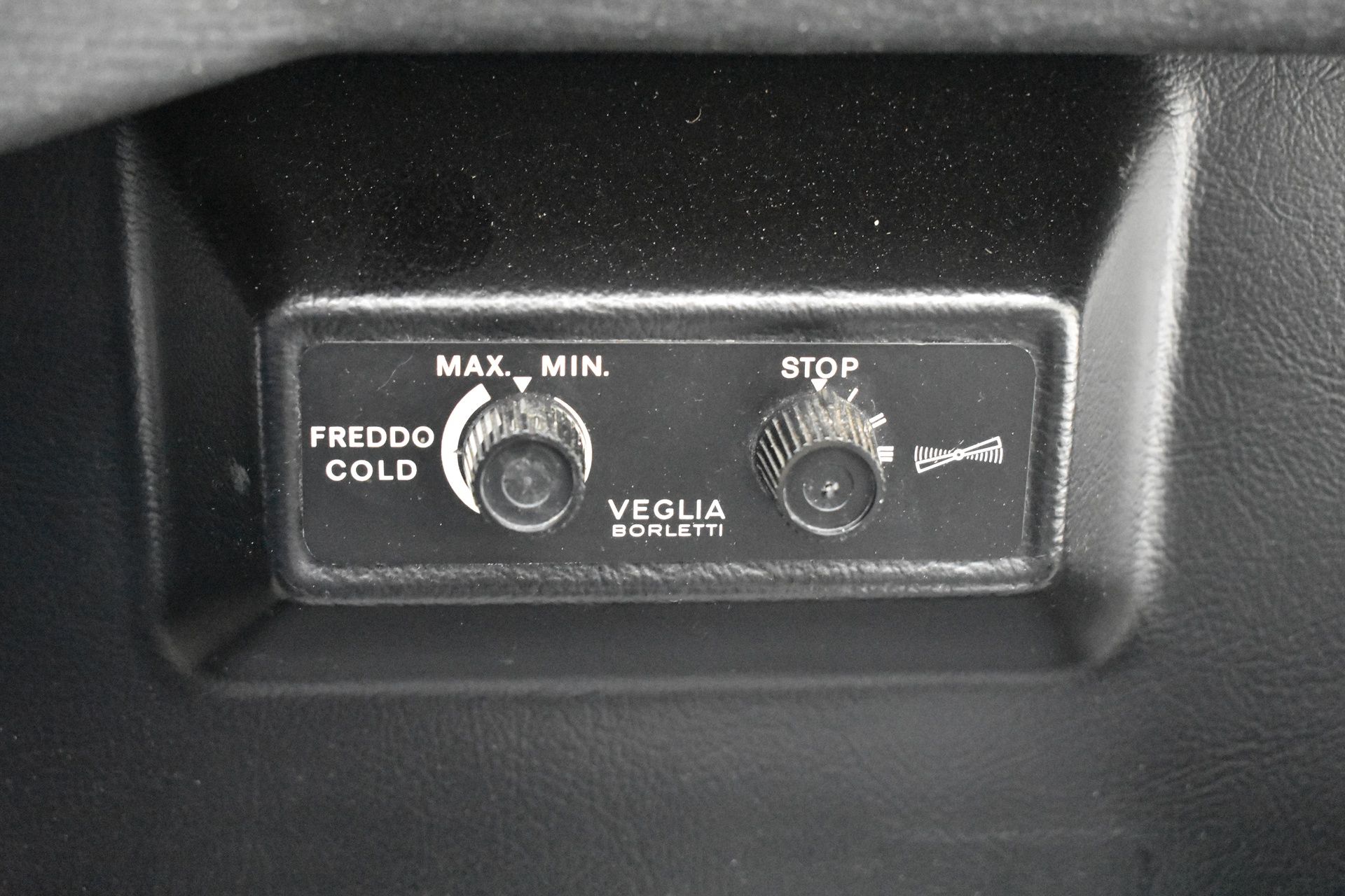 Loaded image